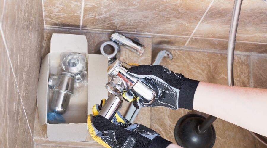 Expert Emergency Roof Repairs services in Edisto Island, SC